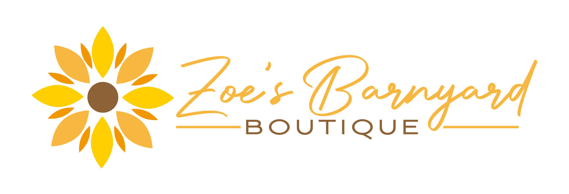 ZoesBarnyardBoutique